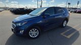 Used 2019 Chevrolet Equinox LT image 4