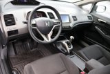 Used 2011 Honda Civic LX-S image 4