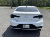 Used 2019 Hyundai Elantra Value Edition image 4