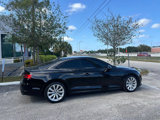 Used 2018 Audi A5 2.0T Premium image 4