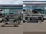 New 2026 Genesis GV70 2.5T Select image 3