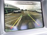 Used 2023 Dodge Charger SXT image 4