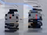 Used 2017 Chevrolet Silverado 1500 LT w/ All Star Edition image 4
