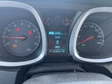 Used 2014 Chevrolet Equinox LT w/ Driver Convenience Package image 3