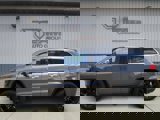 Used 2015 Jeep Grand Cherokee Limited image 4