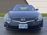 Used 2008 Nissan Altima 2.5 SL w/ SL Pkg image 4