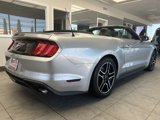 Used 2021 Ford Mustang Premium image 5