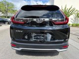 Used 2022 Honda CR-V EX-L image 4