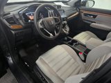 Used 2019 Honda CR-V EX image 4