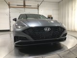 Used 2022 Hyundai Sonata SEL Plus image 2