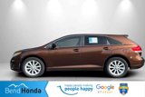 Used 2010 Toyota Venza AWD image 5