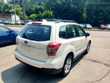 Used 2016 Subaru Forester 2.5i w/ Alloy Wheel Package image 6