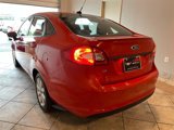 Used 2013 Ford Fiesta SE image 3