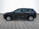 New 2025 Ford Escape Active image 3