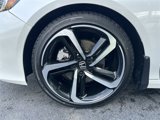Used 2022 Honda Accord Sport image 5
