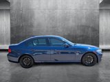 Used 2011 BMW 335i xDrive Sedan image 4