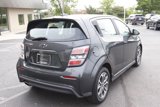 Used 2018 Chevrolet Sonic LT image 3