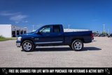 Used 2008 Dodge Ram 1500 Truck SLT image 4