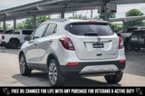 Certified 2022 Buick Encore Preferred image 5