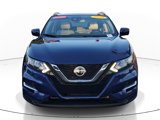 Used 2020 Nissan Rogue Sport SL image 3