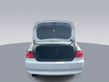 Used 2008 BMW 328i Coupe image 5