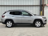 Used 2022 Jeep Compass Latitude w/ Convenience Group image 2