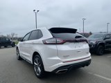 Used 2017 Ford Edge Sport w/ Equipment Group 401A image 5