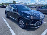 Used 2024 Buick Envision Preferred image 3