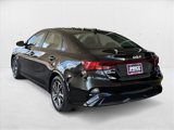 Used 2023 Kia Forte LXS image 3