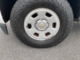 Used 2016 Chevrolet Colorado W/T image 4