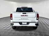 Used 2022 GMC Sierra 1500 Elevation image 5