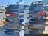 Used 2018 Subaru Crosstrek 2.0i Premium w/ Eyesight System image 4