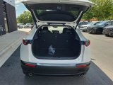 Used 2024 MAZDA CX-30 AWD 2.5 S w/ Premium Package image 5