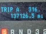 Used 2010 Ford F150 XLT image 2