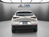 Used 2022 MAZDA CX-30 AWD 2.5 Turbo S image 4