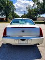 Used 2011 Cadillac DTS Luxury image 4