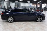 Used 2016 Chevrolet Malibu Premier w/ Driver Confidence Package II image 6