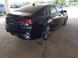 Used 2024 Kia Forte GT w/ GT2 Package image 5