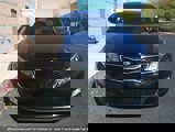 Used 2014 Kia Optima EX w/ EX Premium Package image 2