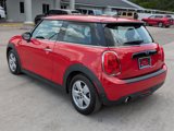 Used 2019 MINI Cooper 2-Door Hardtop image 6