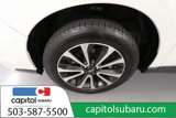 Used 2017 Subaru Forester 2.0XT Premium image 6