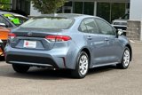 Used 2022 Toyota Corolla LE image 4