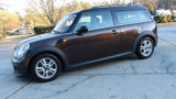 Used 2012 MINI Cooper Clubman image 5