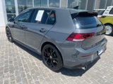 Certified 2024 Volkswagen GTI S image 5