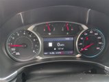 Certified 2022 Chevrolet Equinox LT image 4
