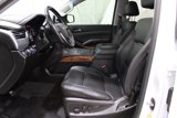 Used 2019 Chevrolet Suburban Premier image 3
