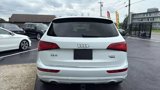 Used 2017 Audi Q5 2.0T Premium Plus image 5