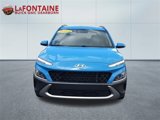 Used 2022 Hyundai Kona Limited image 3
