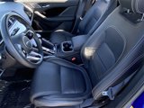 Used 2022 Jaguar I-PACE HSE image 6
