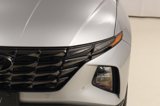 Used 2022 Hyundai Tucson Limited image 6